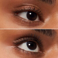 All Eyes On Me Multi-Effect Máscara Waterproof   All Eyes On Me Multi-Effect Máscara Waterproof   2
